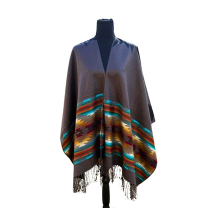 Poncho Otavalo