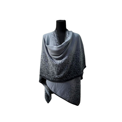 Poncho Mamia
